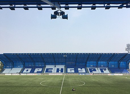 https://e.radikal.host/2023/11/22/Orenburg_Stadium.jpg