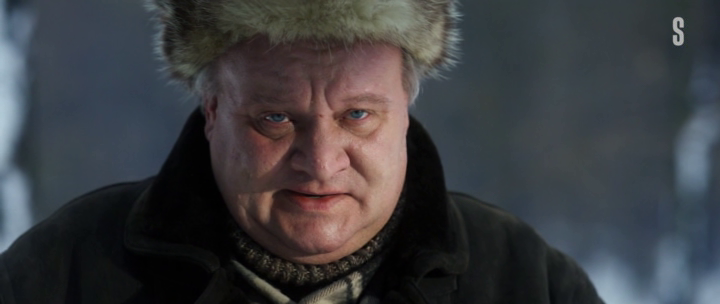 Горец абрек. Дагун омаев молодой. Зелимхан карачаевский. Оружие абреков. Абрек 2023 трейлер.