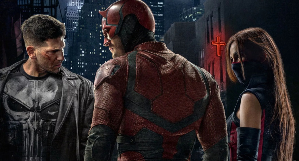 Желание Чарли Кокса вернуть Железного Человека, критика костюма Росомахи, съёмки "Шан-Чи 2" и удалённые элементы из игры "Spider-Man 2"