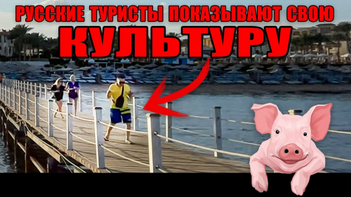 image5f370b41d11107c6.md.png