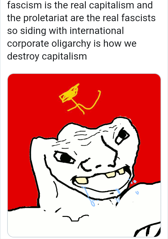image6c09fb6c7e51ddda.png