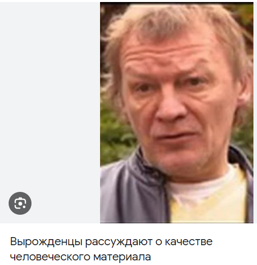 imageaa9ced145b9a594a.png