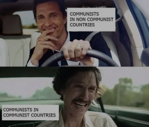 imaged7d42041ffbb4a37.md.png