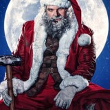 Violent-Night-Santa-Claus-Leather-Jacket