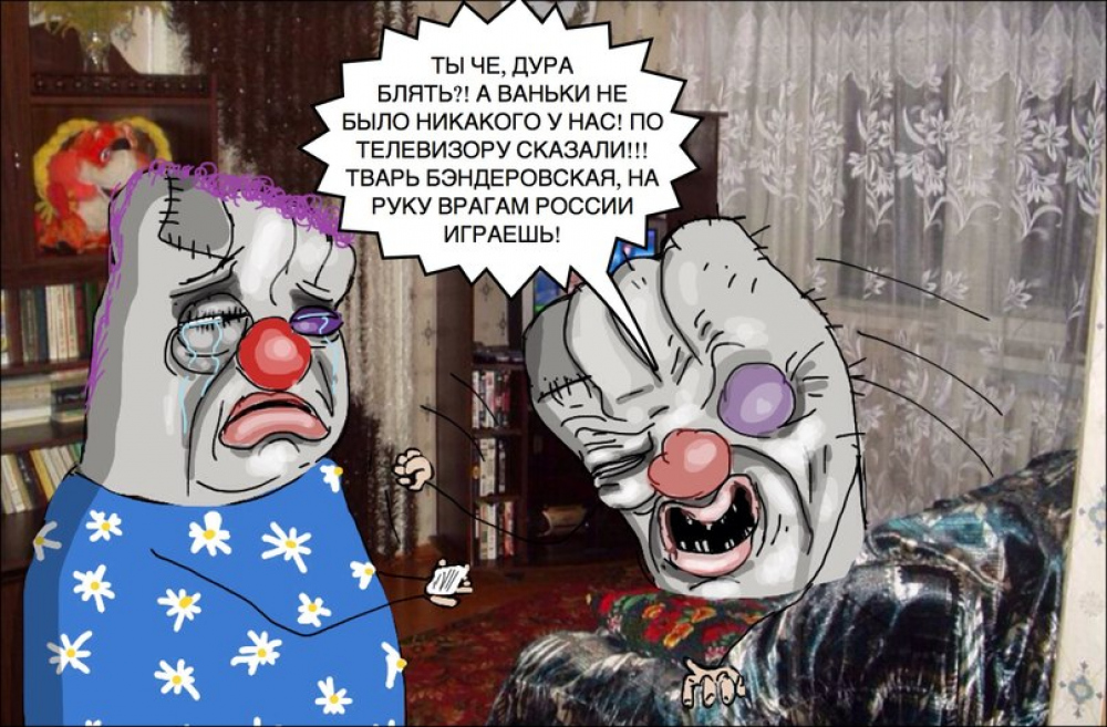 imageb4fbc9e0243fcd70.png