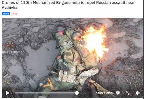 imagecb9246cdfacaa038.md.png