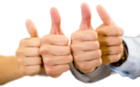 47.png