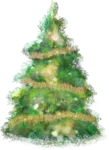 image-28.png