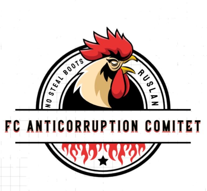 123.jpg.1b9912e73dc6138c62d0bf00a8af4248