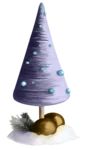 image-31c108e211bebcb98.png