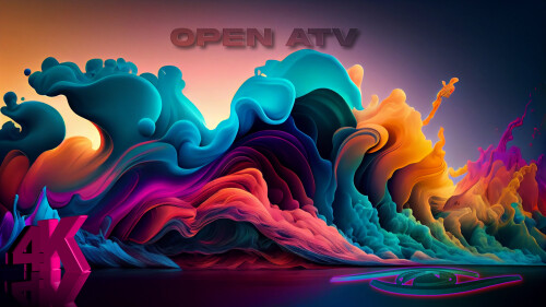 open-atv-infinity-colores-2-13122023.md.jpg