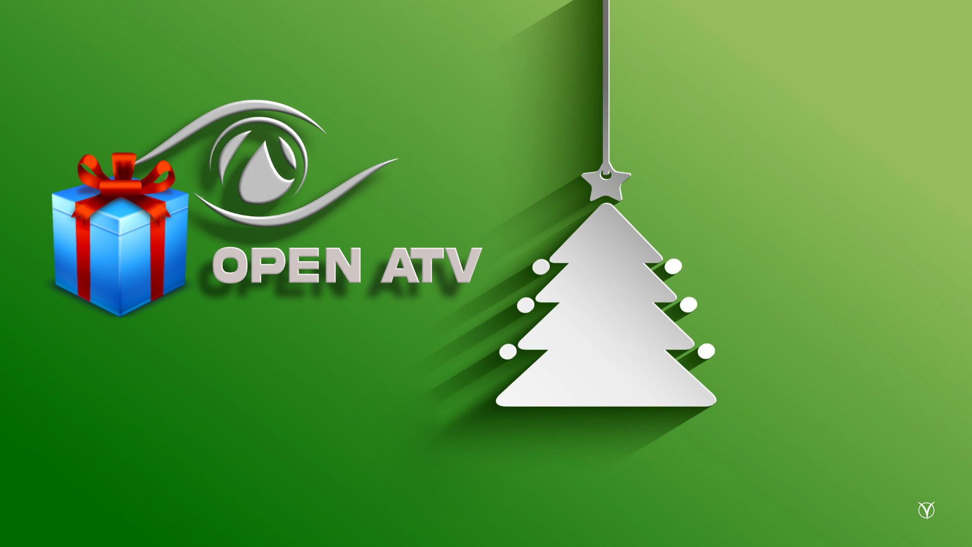 openatv-green-_merry-christmas-15122023-1.jpg