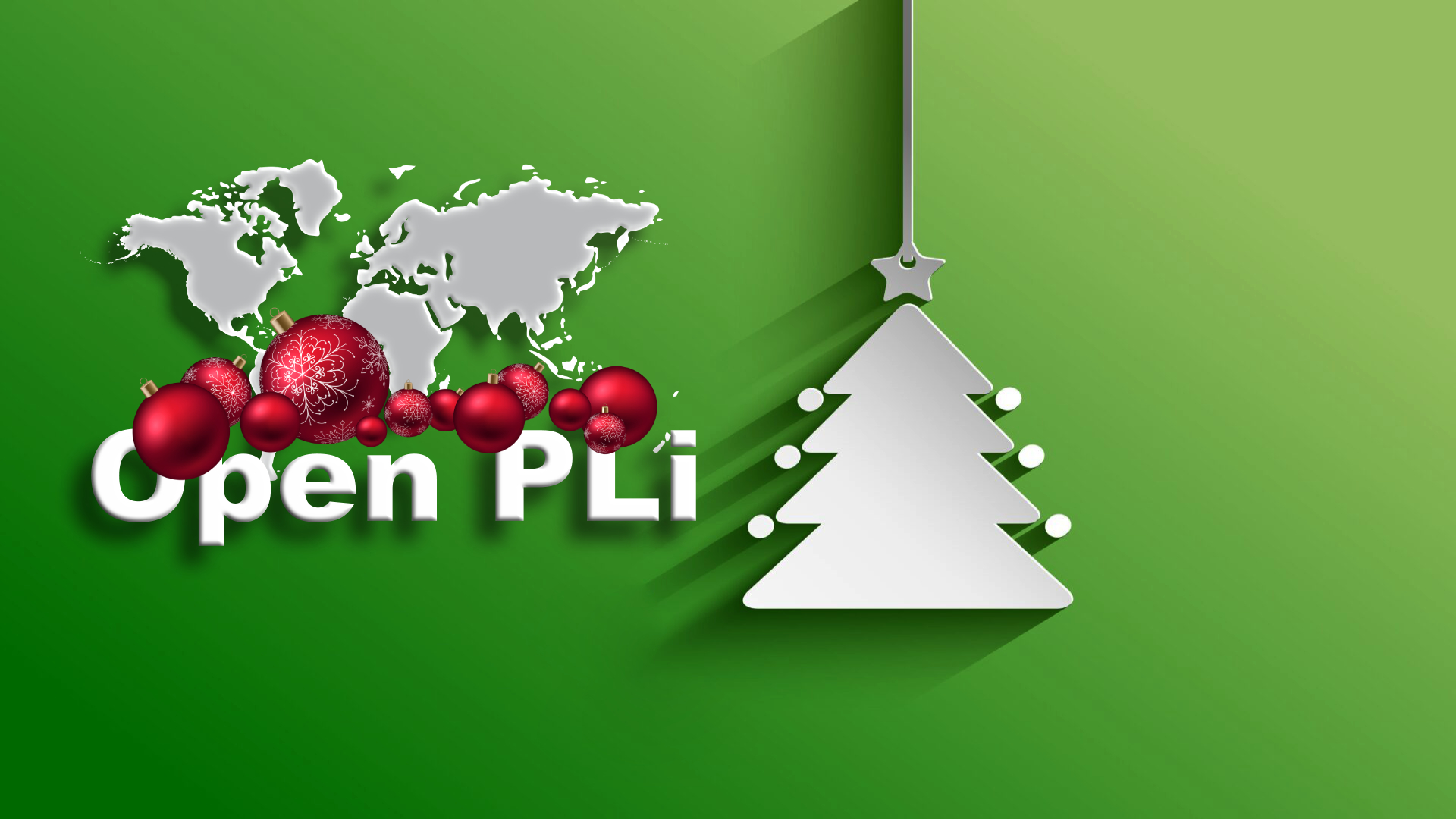 openpli-green-_merry-christmas-15122023-1.jpg