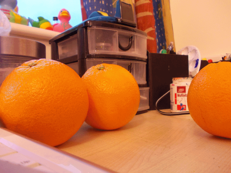 Маска мандарина. Апельсин gif. Мандарины гифка. Много апельсинов. Фрукты gif.