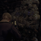 0c2f8c0b-0177-48e7-9b3e-059ef2946900.th.