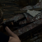 75848690-ed89-48d2-b914-1ea71e5f5184.th.