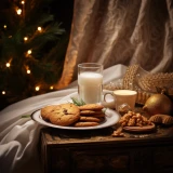 banana032712_bedside_table_illuminated_with_warm_light_glass_of_daf3253e-db4b-4ae5-a27b-d3b5f571e785