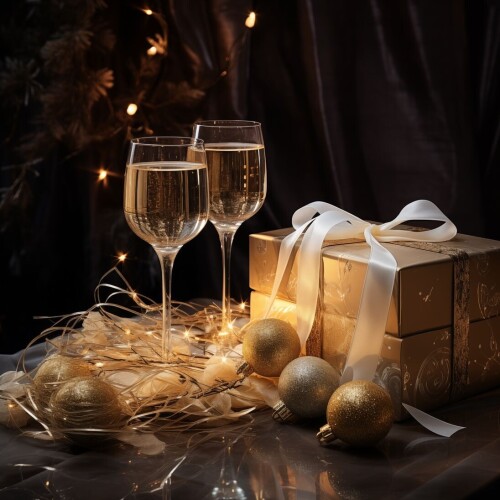 kate_in_neuro_89684_Composition_New_Years_gifts_in_beautiful_pa_72ac1d3b-407f-4fde-bc69-7c6c55767c22.jpg