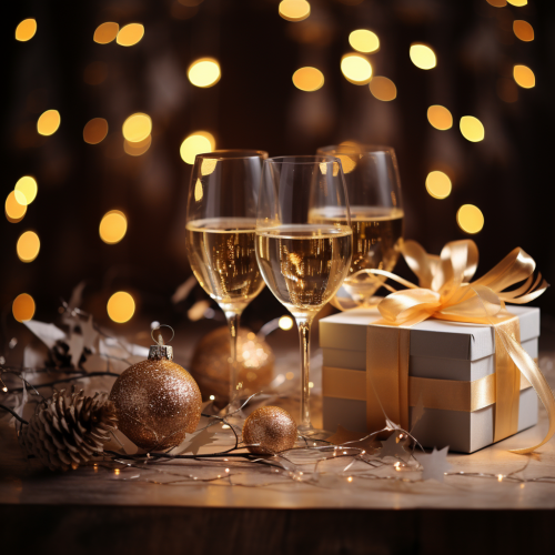 kate_in_neuro_89684_Composition_New_Years_gifts_in_beautiful_pa_c508c9c7-c728-42cc-ad2a-d8021a9b8a5b.png