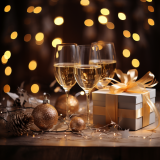 kate_in_neuro_89684_Composition_New_Years_gifts_in_beautiful_pa_c508c9c7-c728-42cc-ad2a-d8021a9b8a5b