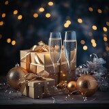 kate_in_neuro_89684_Composition_New_Years_gifts_in_beautiful_pa_d5d3b436-254c-4012-ae70-d4865bbee394