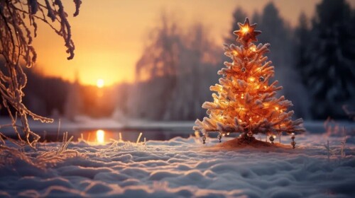 tetreb89_ultrarealistic_photo_new_year_snow_outside_christmas_t_20f86d25-bd9c-475f-9bf5-4dfc0165ce6e.jpg