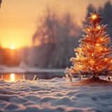 tetreb89_ultrarealistic_photo_new_year_snow_outside_christmas_t_20f86d25-bd9c-475f-9bf5-4dfc0165ce6e