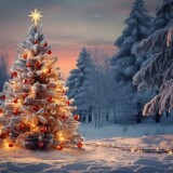 tetreb89_ultrarealistic_photo_new_year_snow_outside_christmas_t_819fae95-7951-4db0-94ed-ad8c21d04c77