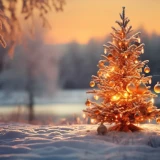 tetreb89_ultrarealistic_photo_new_year_snow_outside_christmas_t_9b09ef93-dc57-4852-8cf2-7f61e7ea5521