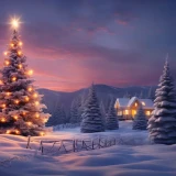 tetreb89_ultrarealistic_photo_new_year_snow_outside_christmas_t_aeb6d216-bc9f-4029-9bc9-41dcd9f0d093