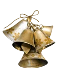 image-6916a1ba538bfcf5b.png