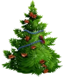 florju_snowday_elmt-3545eff70f50f38df9.png