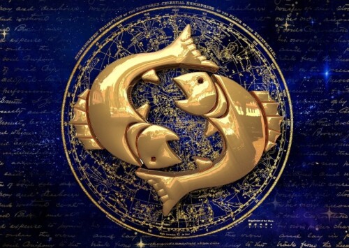 goroskop na 2024 god dlya znaka zodiaka ryby foto zodiakalnyy krug ryb