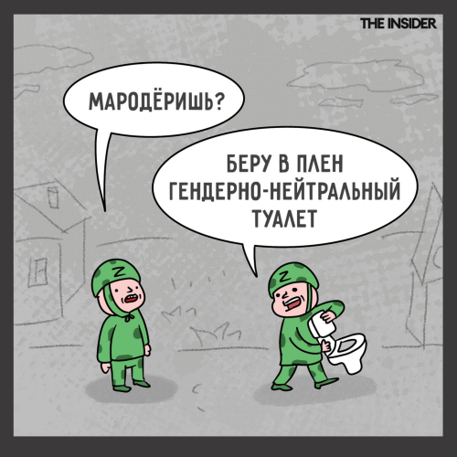 image4b186244866e7e0a.md.png