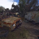 ss_newfake_01-22-24_17-06-34_marsh.th.jp