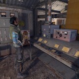 ss_newfake_01-22-24_17-07-16_marsh.th.jp