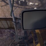 ss_newfake_01-22-24_17-07-45_marsh.th.jp