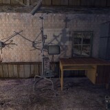 ss_newfake_01-22-24_17-08-05_marsh.th.jp