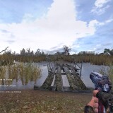 ss_newfake_01-22-24_17-09-52_marsh.th.jp