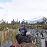 ss_newfake_01-22-24_17-10-22_marsh.th.jp