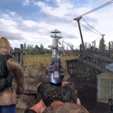 ss_newfake_01-24-24_11-34-40_marsh.th.jp