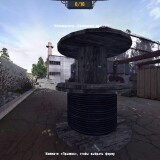 ss_newfake_01-24-24_12-32-25_mp_agroprom