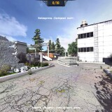 ss_newfake_01-24-24_12-32-42_mp_agroprom