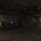 ss_newfake_01-27-24_15-13-21_marsh.th.jp