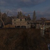 ss_newfake_01-27-24_15-14-28_marsh.th.jp