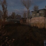 ss_newfake_01-27-24_15-15-10_marsh.th.jp