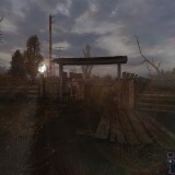 ss_newfake_01-27-24_15-30-50_marsh.th.jp