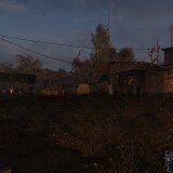 ss_newfake_01-27-24_15-31-03_marsh.th.jp