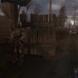 ss_newfake_01-27-24_15-31-17_marsh.th.jp