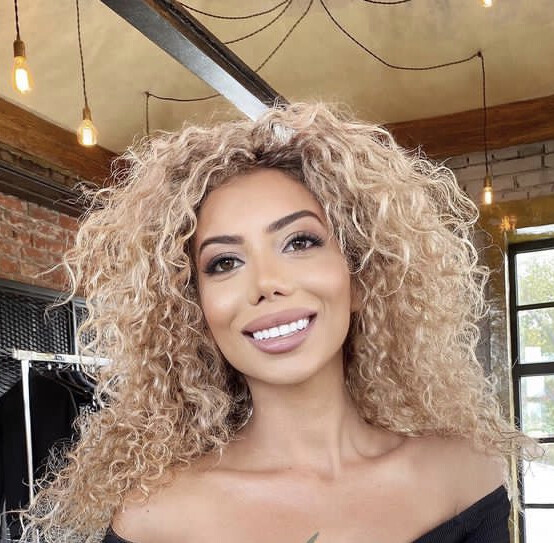 IMG 0789 - Radikal.HOST (Радикал.ру)